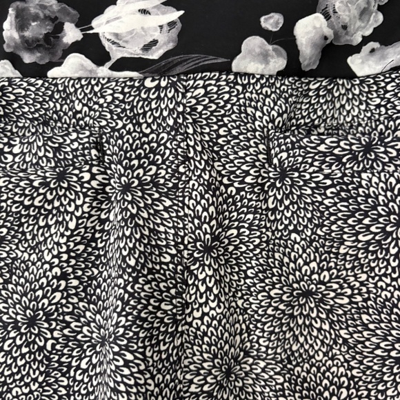 Lululemon Departure pant - Picture 8 of 8